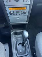 Opel MERIVA 1.6-16V Maxx Cool CLIMA GOEDE AUTO LPG NAP APK 4, Auto's, 65 €/maand, 101 pk, Gebruikt, 4 cilinders