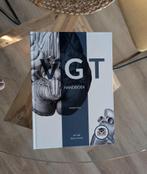 VGT Handboek, 8e editie, Ophalen of Verzenden, Gelezen, Overige wetenschappen