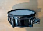4x Roland V-Drums Dual-Zone Trigger Pads – PD-128 & PD-108, Ophalen of Verzenden, Zo goed als nieuw, Roland