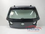Achterklep Volkswagen Golf (22743140), Auto-onderdelen, Ophalen, Gebruikt, Achter, Achterklep