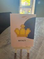 diamond painting kaart 197, Ophalen of Verzenden, Nieuw, Overige thema's