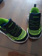 Splinternieuwe sketchers maat 24, Nieuw, Jongen of Meisje, Sportschoenen, Sketches