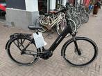 Fietshokje Hoofddorp: Devron Middenmotor Damesfiets N7 Nieuw, Versnellingen, Niet ingevuld, Nieuw, Ophalen of Verzenden