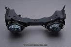 Koplamp / Voorlicht LED AVDB YAMAHA YZF R1 R1M 2015 - 2019, Ophalen of Verzenden, Nieuw
