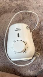 Flessenwarmer van Philips Avent, Ophalen of Verzenden, Gebruikt, Flessen- of potjesverwarmer