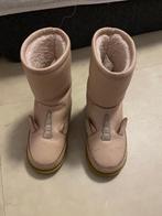 Donsje Amsterdam laarzen boots maat 23, Meisje, Schoenen, Donsje Amsterdam, Ophalen of Verzenden