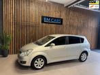 Toyota Verso 1.8 VVT-i Luna Clima,Pdc, Trekhaak, 65 €/maand, Gebruikt, 4 cilinders, 129 pk