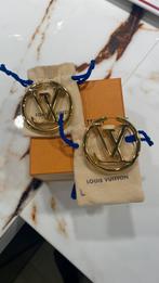 Louis  vutton, Sieraden, Tassen en Uiterlijk, Tassen | Damestassen, Ophalen of Verzenden, Zo goed als nieuw, Zwart