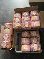 51 pakjes Incontinentie verband, Diversen, Ophalen of Verzenden, Nieuw