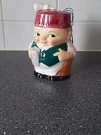 Leuke Goebel spaarpot, Verzamelen, Ophalen of Verzenden, Zo goed als nieuw, Steen, Aardewerk of Keramiek, Dier