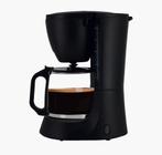 Koffiezetapparaat MK-80, Ophalen of Verzenden, Nieuw