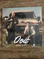Enge & Paul de Munnik – Ooit, Ophalen of Verzenden, Nieuw in verpakking, 12 inch, Pop