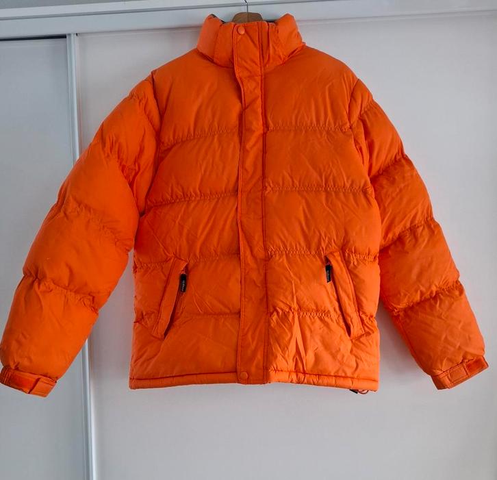 Maupiti Ski jas Dames - Broeken L/XL, Jas M, Kleding | Dames, Wintersportkleding, Gedragen, Broek, Ophalen of Verzenden