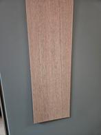 Belakos Pallazo Visgraat XL PVC Vloer (7,48 m2), Ophalen, Kunststof, 50 tot 150 cm, Nieuw