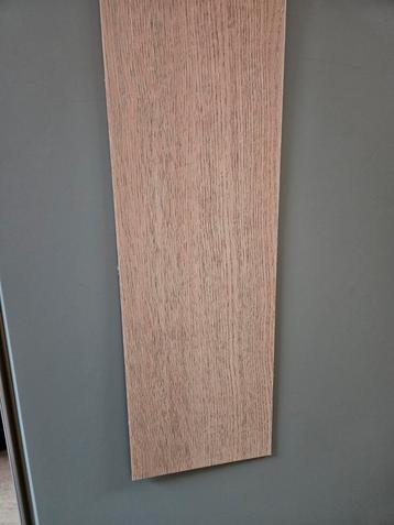 Belakos Pallazo Visgraat XL PVC Vloer (7,48 m2) beschikbaar voor biedingen