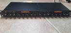 DBX 166XL Compressor/Limiter, Muziek en Instrumenten, Effecten, Ophalen, Gebruikt, Compressor