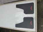 Mud flaps universeel, Ophalen of Verzenden, Zo goed als nieuw