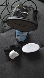 Tefal Acces Steam Force DT8250 Kledingstomer, Ophalen, Nieuw, Kledingstomer