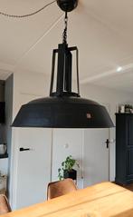 Zgan grote HK Living hanglamp, Huis en Inrichting, Ophalen, Zo goed als nieuw, 50 tot 75 cm