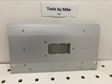 Festool cms-ps300 decoupeerzaag module (nieuwstaat) beschikbaar voor biedingen