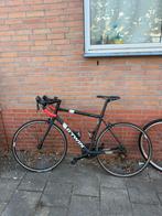 B-Twin Triban 500, Fietsen en Brommers, Fietsen | Racefietsen, Minder dan 10 versnellingen, Aluminium, Zo goed als nieuw, Ophalen