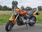 Honda CB 600F Hornet, 4 cilinders, Motorrijbewijs A, Particulier, Meer dan 35 kW