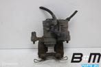 Remklauw rechtsachter Audi A3 8V Sportback 5Q0615406BG, Auto-onderdelen, Gebruikt