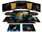 Vinyl 2LP Niall Horan The Show Live On Tour SPLATTER NIEUW, Ophalen of Verzenden, 2000 tot heden, Nieuw in verpakking, 12 inch