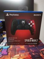 Controller PS5 Limited Edition, Spelcomputers en Games, Spelcomputers | Sony PlayStation Consoles | Accessoires, Ophalen of Verzenden