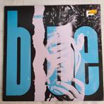 LP Elvis Costello - Almost blue - FB 58 392 - 1981, Verzenden, Gebruikt, 12 inch
