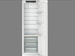 dM28 Liebherr Koel-Vriescombinatie liebherr IRBE 5120-20, Witgoed en Apparatuur, Koelkasten en IJskasten, Ophalen, Service@buram.nl