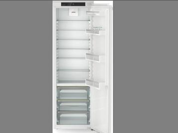 dM28 Liebherr Koel-Vriescombinatie liebherr IRBE 5120-20 beschikbaar voor biedingen