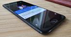 OnePlus 5, Telecommunicatie, Mobiele telefoons | Hoesjes en Frontjes | Overige merken, Ophalen of Verzenden, Zo goed als nieuw