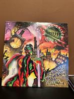A Tribe Called Quest - Beats, Rhymes, Life, Cd's en Dvd's, Ophalen of Verzenden, 2000 tot heden, Gebruikt