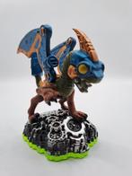 Skylanders Spyro's adventure Drobot, Spelcomputers en Games, Games | Overige, Avontuur en Actie, 2 spelers, Ophalen of Verzenden