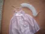 baby born kleertjes €8 per foto, Kinderen en Baby's, Speelgoed | Poppen, Ophalen of Verzenden, Zo goed als nieuw, Babypop