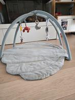 Babygym little dutch, Ophalen, Zo goed als nieuw