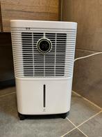 Zenvo Luchtontvochtiger WiFi App - 12L per dag, Top en Toppie, Binderskampweg 29 U39, Luchtontvochter, Nieuw