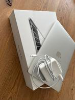 Apple MacBook Pro, Computers en Software, Apple Macbooks, Zo goed als nieuw, 2 tot 3 Ghz, Ophalen, 13 inch