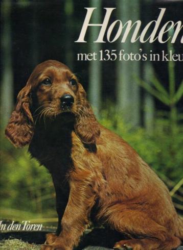 Gratis 3 Dieren Boeken Bij 1 van mijn andere advertenties beschikbaar voor biedingen