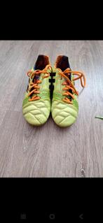 Adidas Voetbalschoenen Maat 36, Sport en Fitness, Voetbal, Maat XS of kleiner, Ophalen of Verzenden