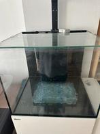 Red sea 170, Dieren en Toebehoren, Ophalen, Zo goed als nieuw, Leeg aquarium