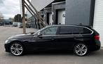 BMW 3-serie Touring 320d EDE Centennial High Executive AUTO/, Auto's, BMW, Automaat, 745 kg, Achterwielaandrijving, 4 cilinders