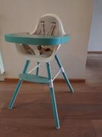 Evolu 3 in 1 Childhome, Kinderen en Baby's, Kinderstoelen, Gebruikt, Ophalen