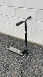 Stuntstep NKD, Ophalen, Gebruikt, Gewone step