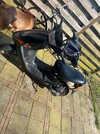 Peugeot zenith 50cc snel, Fietsen en Brommers, Overige modellen, Gebruikt, Ophalen of Verzenden