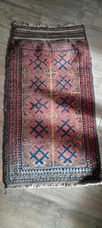 Oosters tapijt, Ophalen of Verzenden