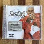 SisQ6 - unleash the dragon, Ophalen of Verzenden