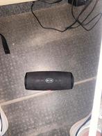 JBL Charge 4 Speaker, Ophalen of Verzenden, Zo goed als nieuw