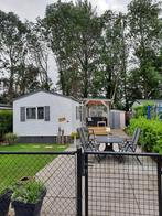 Stacaravan  Roompot Beach resort Kamperland, Caravans en Kamperen, Stacaravans, Tot en met 6